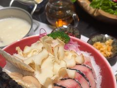 -红鼎豆捞·非遗鲍皇汤火锅(宝丰路店)