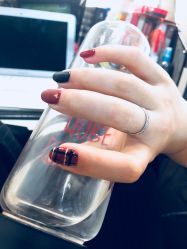 -素颜秀·纹眉·野生眉·纹唇半永久