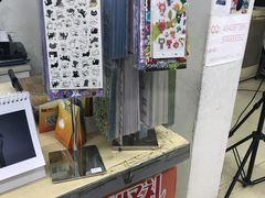 -柯达靓之彩影像网络(明瓦廊店)