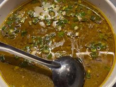 -一桶江山餐厅(松北店)