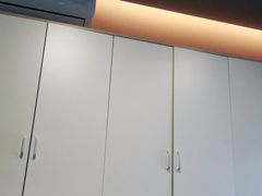 -得闲·高空SPA(东盟店)