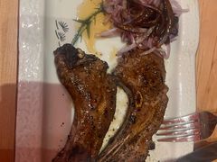 -明治屋(二十三年洪化桥店)