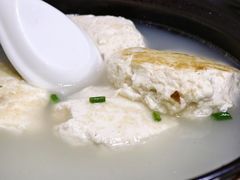 -姚餐馆