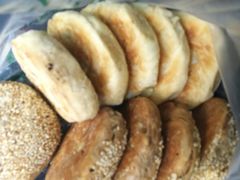 -杜称奇小吃店(西湖道店)