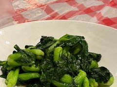 -翠姐姐农家大院·老底子萧山菜(建设一路店)