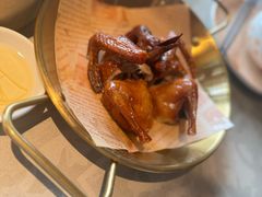 -如轩·海鲜砂锅粥·潮汕菜(南城店)