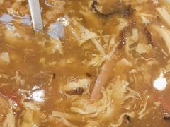 -合合春饼·酱骨·东北菜(潘家园店)