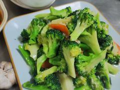 -佰运猪蹄(高陵店)