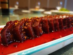 桂花糯米藕-宁海食府·涌宴(真和店)