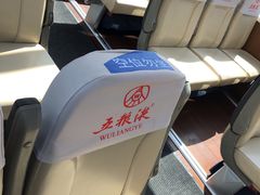 -海河游船-永乐码头(大悲院)