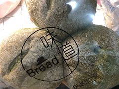 抹茶包-执茶识麦(万达华府店)