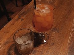 -FABIO’S费比欧披萨餐厅