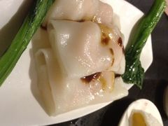 -糖朝(尖沙咀店)