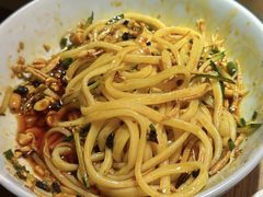 -六月雪干锅(绵阳凯德广场店)