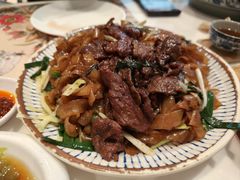 -虾饺妹·酒家(金碧店)