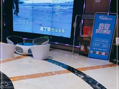 -潮派KTV(东晓南旗舰店)