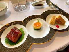 -伯衡55·吉品轩(乌鲁木齐南路店)