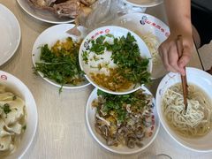 -老四季(光荣街店)