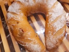 -可莎蜜儿(金沙学府店)