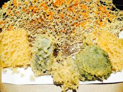 -小十料理(新城店)