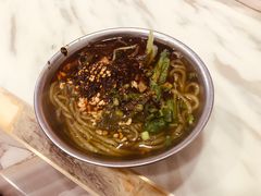 -何氏筠连水粉(明伦堂店)