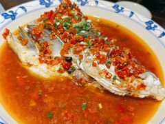 -八碗湘长沙市井菜(坡子街店)