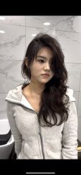 -洛施奇烫发染发沙龙