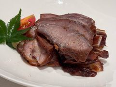 -道道鲜·崇明私房菜(五角场店)