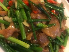 -南阳食府·河南豫菜(南阳驻京办店)