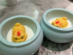 -苏梦江南·淮扬菜(夫子庙店·全天营业中)