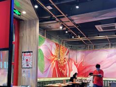 -吾悦广场(南京鼓楼店)