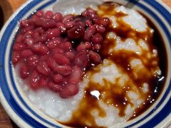 -泥糊破店小酒馆·团建聚餐(南京西路店)