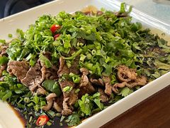 -王厚元饺子·辽菜·烤鸭(沈北店)