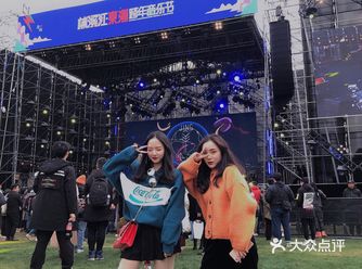 享受一年的馈赠 感谢灵魂的炙热和滚烫