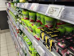 -物美超市(下沙云水店)