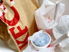 -肯德基(昌里店)