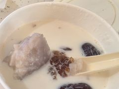 -鲜芋仙(群光广场店)