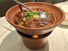 -大丰收·蛙功夫(晋江万达店)
