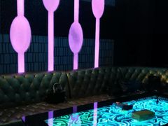 包房-凯乐会量贩KTV(国防大厦总店)
