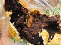 -老回回饺子馆(海洋馆店)