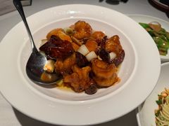 -许家菜(DT51店)