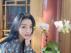 -北京古城老院厉晓麟精致菜