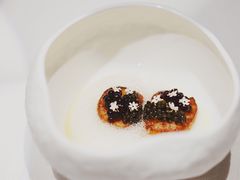 -Le Bistrot de Racine