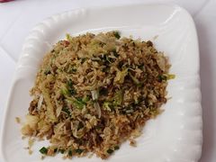 -太平馆西餐厅(北京路店)