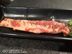 -神户赤童日式烤肉伙伴(东直门店)