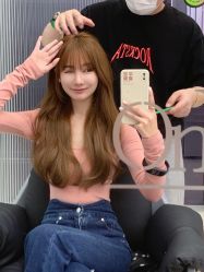 -OnHair造型