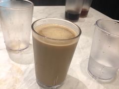 -萨莉亚意式餐厅(悦荟广场店)