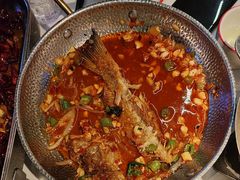 -湘悦回家(棠东店)