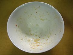 -西羊市老米家泡馍(西羊市店)