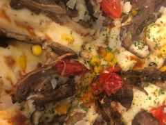 -必胜客(东营万达店)